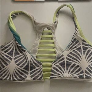 Bikini Top